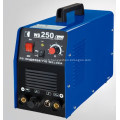 MMA / TIG 220V Mosfet Inverter DC Soudeuse